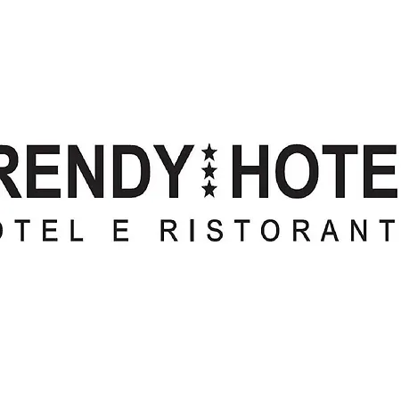 Ristorante Trendy 3*