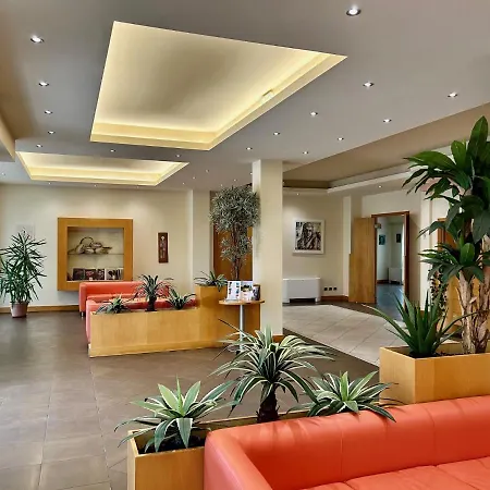 Ristorante Trendy פראטו