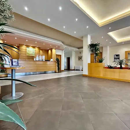 Ristorante Trendy 3*