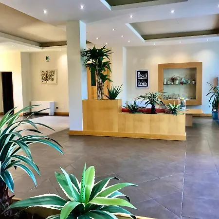 Ristorante Trendy