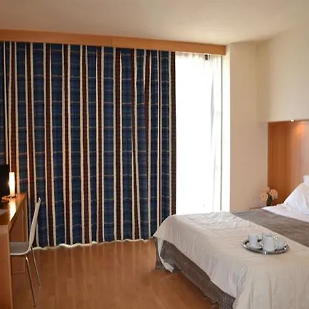 Ristorante Trendy Prato (Prato)