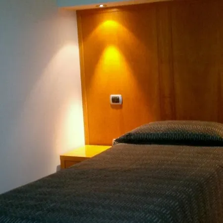 Ristorante Trendy Prato (Prato)