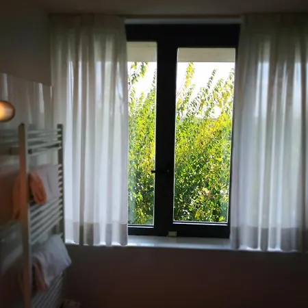 Hotell Ristorante Trendy Prato (Prato)