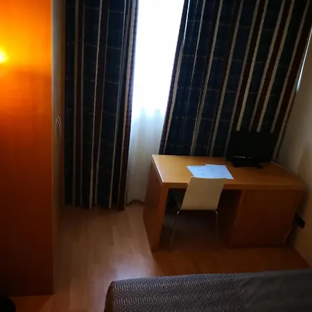 Ristorante Trendy Prato (Prato)