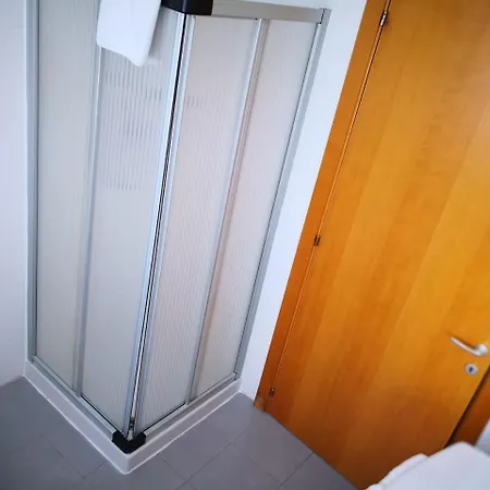 Ristorante Trendy 3*