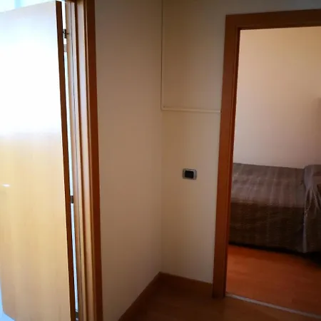 Ristorante Trendy Hotell Prato (Prato)