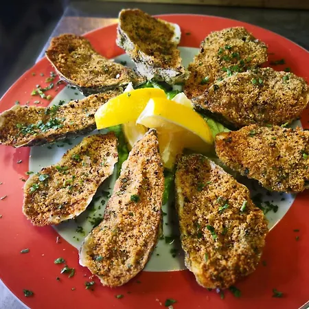 Ristorante Trendy 3* Prato (Prato)