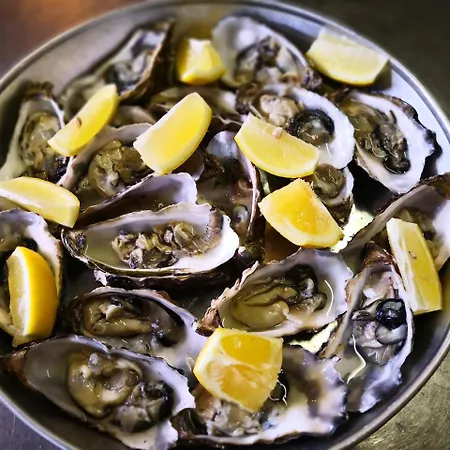Ξενοδοχείο Ristorante Trendy 3*