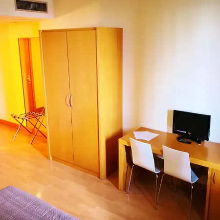 Ristorante Trendy Prato (Prato)