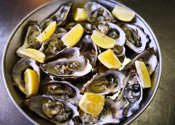 Hotel Ristorante Trendy 3*